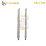 Scie Sabre Electrique 710w CROWN CT15258 – Image 5