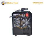 ⁦Poste à souder MIG/MMA-140 HONESTPRO YAE1351⁩ - الصورة ⁦6⁩