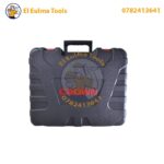 ⁦Marteau Perforateur 1250W 32mm CROWN CT18056-BMC⁩ - الصورة ⁦3⁩