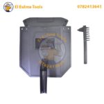 ⁦Poste à souder MIG/MMA-140 HONESTPRO YAE1351⁩ - الصورة ⁦7⁩