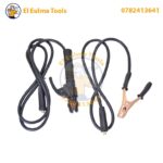 ⁦Poste à souder MIG/MMA-140 HONESTPRO YAE1351⁩ - الصورة ⁦8⁩