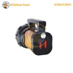 Lampe Torche Rechargeable BEETRO LA152 – Image 3