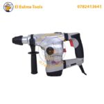 ⁦Marteau Perforateur 1250W 32mm CROWN CT18056-BMC⁩ - الصورة ⁦7⁩