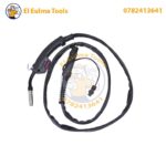 ⁦Poste à souder MIG/MMA-140 HONESTPRO YAE1351⁩ - الصورة ⁦9⁩