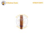 ⁦Poste à souder MIG/MMA-140 HONESTPRO YAE1351⁩ - الصورة ⁦10⁩