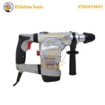 ⁦Marteau Perforateur 1250W 32mm CROWN CT18056-BMC⁩ - الصورة ⁦5⁩