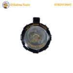 Lampe Torche Rechargeable BEETRO LA152 – Image 5