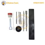 ⁦Marteau Perforateur 1250W 32mm CROWN CT18056-BMC⁩ - الصورة ⁦6⁩