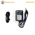 Lampe Torche Rechargeable BEETRO LA152 – Image 6