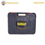 Marteau piqueur sans-fil 68V 6.0Ah DEWALT – Image 2