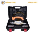 ⁦Double Ventouse Vibrante 2 Batterie 21V BEETRO BE0096⁩ - الصورة ⁦4⁩