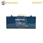 Soudeuse PPR 850W HonestPro YAE3304 – Image 3