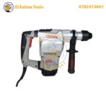 ⁦Marteau Perforateur Rotatif 1500W CROWN CT18158 BMC⁩ - الصورة ⁦6⁩