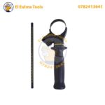 Marteau piqueur sans-fil 68V 6.0Ah DEWALT – Image 8
