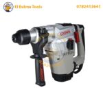 ⁦Marteau Perforateur Rotatif 1500W CROWN CT18158 BMC⁩ - الصورة ⁦7⁩