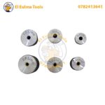 Soudeuse PPR 850W HonestPro YAE3304 – Image 6