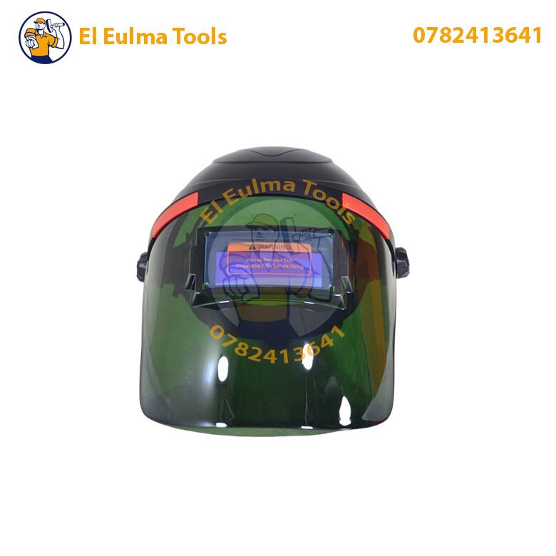 Masque De Soudage Automatique 9 13DIN BEETRO El Eulma Tools Masque De Soudage Automatique 9 13DIN BEETRO El Eulma Tools
