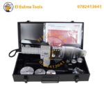 ⁦Soudeuse Thermique 800W 320°C CROWN CT19032 MC⁩ - الصورة ⁦5⁩
