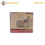 Poste à souder MMA-300 MINI CROWN CT33177 IMC – Image 4