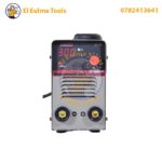 Poste à souder MMA-300 MINI CROWN CT33177 IMC – Image 6