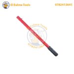Cric Hydraulique 2 Tonnes BEETRO TC0057 – Image 6