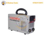 Poste à souder MMA-300 MINI CROWN CT33177 IMC – Image 7