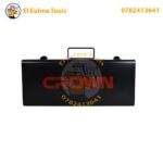 ⁦Soudeuse Thermique 800W 280°C CROWN CT19035 MC⁩ - الصورة ⁦4⁩