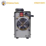 Poste à souder MMA-300 MINI CROWN CT33177 IMC – Image 9