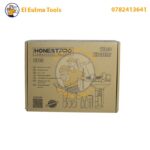 Coupe-verre Manuel HONESTPRO – Image 2