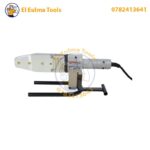 ⁦Soudeuse Thermique 800W 280°C CROWN CT19035 MC⁩ - الصورة ⁦7⁩