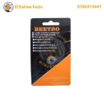 ⁦Lame Coupe Carreaux 16x6x3mm BEETRO TC0118⁩ - الصورة ⁦2⁩