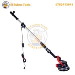 Ponceuse girafe  1100W MAKUTE WS002 – Image 11