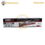 Coupe-faïence et carrelage manuel 600 mm HONESTPLUS YAF0471 - الصورة 2
