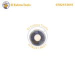 ⁦Lame Coupe Carreaux 16x6x3mm BEETRO TC0118⁩ - الصورة ⁦3⁩