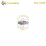 Lame Coupe Carreaux 16x6x3mm BEETRO TC0118
