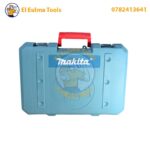 Marteau Piqueur sans-fil 98v 2 batteries MAKITA – Image 2