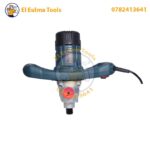 Malaxeur Electrique 1600W HONESTPRO YAE2460 – Image 3