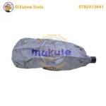 Ponceuse girafe  1100W MAKUTE WS002 – Image 6