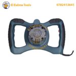 Malaxeur Electrique 1600W HONESTPRO YAE2460 – Image 4