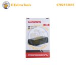 Batterie Lithium-Ion Rechargeable 3.7v 4000mAh 14.8Wh CROWN pour CT44091 – Image 2