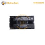 Batterie Lithium-Ion Rechargeable 3.7v 4000mAh 14.8Wh CROWN pour CT44091 – Image 4