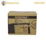 Coffre-fort Électronique 25x19x19 cm BEETRO TC0574 – Image 2