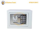 Coffre-fort Électronique 25x19x19 cm BEETRO TC0574 – Image 3