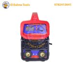 Poste a souder MMA 250A Makute MMA-250NEO - الصورة 2