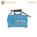 Poste a souder MMA 300A PUSELLO VOS-300i – Image 3