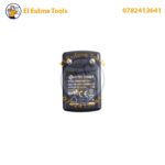 Chargeur 5.0V 1.5A CROWN Pour Niveau laser CT44091 – Image 3