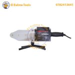 ⁦Soudeuse Thermique 2000W 300°C CROWN CT19029 MC⁩ - الصورة ⁦5⁩