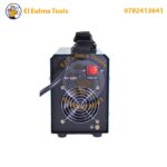 Poste a souder MMA 300A PUSELLO VOS-300i – Image 4