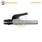 Pince porte électrode MMA 400A 7 position CROWN CTEHP0002 – Image 3