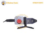 ⁦Soudeuse Thermique 2000W 300°C CROWN CT19029 MC⁩ - الصورة ⁦6⁩